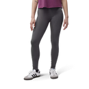 Fox Racing - Womens Foxhead Legging