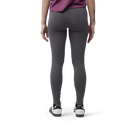 Fox Racing - Womens Foxhead Legging-Dark Shadow (31838-330)