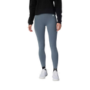 Fox Racing - Womens Foxhead Legging