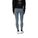 Fox Racing - Womens Foxhead Legging-Citadel (31838-332)