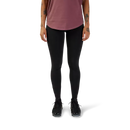 Fox Racing - Womens Absolute Legging
