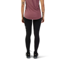 Fox Racing - Womens Absolute Legging