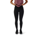 Fox Racing - Womens Absolute Legging