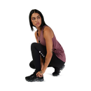 Fox Racing - Womens Absolute Legging