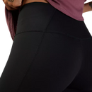 Fox Racing - Womens Absolute Legging