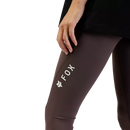 Fox Racing - Womens Absolute Legging-Purple (31839-053)