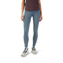 Fox Racing - Womens Absolute Legging-Citadel (31839-332)