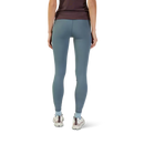 Fox Racing - Womens Absolute Legging-Citadel (31839-332)