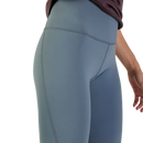 Fox Racing - Womens Absolute Legging-Citadel (31839-332)