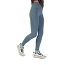 Fox Racing - Womens Absolute Legging-Citadel (31839-332)