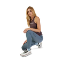 Fox Racing - Womens Absolute Legging-Citadel (31839-332)