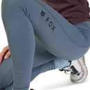Fox Racing - Womens Absolute Legging-Citadel (31839-332)