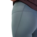 Fox Racing - Womens Absolute Legging-Citadel (31839-332)
