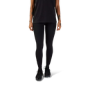 Fox Racing - Womens Lukanoe Thermo Legging