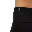 Fox Racing - Womens Lukanoe Thermo Legging