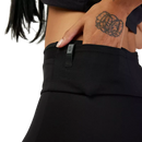 Fox Racing - Womens Lukanoe Thermo Legging