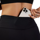 Fox Racing - Womens Lukanoe Thermo Legging