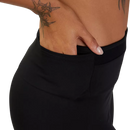 Fox Racing - Womens Lukanoe Thermo Legging