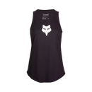 Fox Racing - Womens Fox Head Tank
