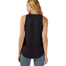 Fox Racing - Womens Fox Head Tank-Black (31842-001)