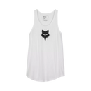 Fox Racing - Womens Fox Head Tank