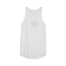 Fox Racing - Womens Fox Head Tank-White (31842-008)