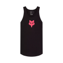 Fox Racing - Womens Fox Head Tank