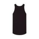 Fox Racing - Womens Fox Head Tank-Black/Pink (31842-285)