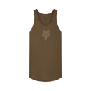 Fox Racing - Womens Fox Head Tank