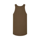 Fox Racing - Womens Fox Head Tank-Military (31842-373)