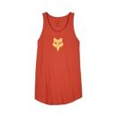 Fox Racing - Womens Fox Head Tank