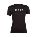 Fox Racing - Womens Absolute SS Tech Tee