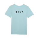 Fox Racing - Womens Absolute SS Tech Tee