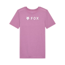 Fox Racing - Womens Absolute SS Tech Tee