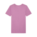 Fox Racing - Womens Absolute SS Tech Tee-Purple Haze (31843-298)