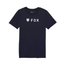 Fox Racing - Womens Absolute SS Tech Tee