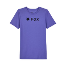 Fox Racing - Womens Absolute SS Tech Tee