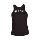 Fox Racing - Womens Absolute Tech Tank