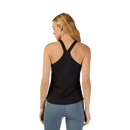 Fox Racing - Womens Absolute Tech Tank-Black (31844-001)