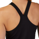 Fox Racing - Womens Absolute Tech Tank-Black (31844-001)