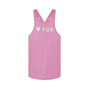 Fox Racing - Womens Absolute Tech Tank