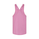 Fox Racing - Womens Absolute Tech Tank-Purple Haze (31844-298)