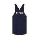 Fox Racing - Womens Absolute Tech Tank