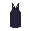 Fox Racing - Womens Absolute Tech Tank-Midnight (31844-329)