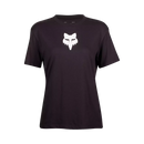 Fox Racing - Womens Fox Head SS Tee