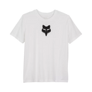 Fox Racing - Womens Fox Head SS Tee