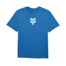 Fox Racing - Womens Fox Head SS Tee