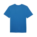 Fox Racing - Womens Fox Head SS Tee-True Blue (31850-188)