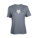 Fox Racing - Womens Fox Head SS Tee