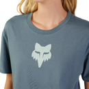 Fox Racing - Womens Fox Head SS Tee